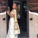  ,   Elvira, 40 ,   ,   , c , 