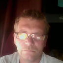  ,   STRANNIKS71, 53 ,   ,   , c 