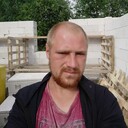 ���������� �����, ���� ������� Sergey, 30 ���, ������������ ��� ������, ����� � ���������