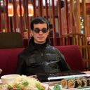  ,   Yoqub, 28 ,   ,   