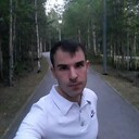 ���������� ������, ���� ������� ������, 32 ����, ������������ ��� ������, ����� � ���������, c�������� ���������