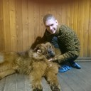  ,   , 41 ,   ,   , c 