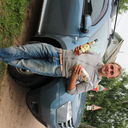 ���������� ������, ���� ������� ALEXXX84, 41 ���, ������������ ��� ������, ����� � ���������, c�������� ���������, ���������