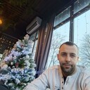 ���������� �����������, ���� ������� ������, 42 ����, ������������ ��� ������, ����� � ���������