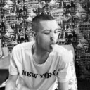 ���������� ���������, ���� ����� ���������, 23 ����, ������������ ��� ���������