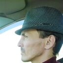 ���������� �����������, ���� ������� ������, 46 ���, ������������ ��� ������, ����� � ���������, c�������� ���������, ���������