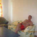  ,   , 51 ,   