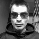 ���������� ������, ���� ������� �������, 37 ���, ������������ ��� ������, ����� � ���������, c�������� ���������