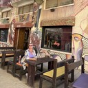 ���������� Athienou, ���� ������� ������, 50 ���, ������������ ��� ������, ����� � ���������, c�������� ���������, ���������