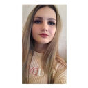 ���������� ������, ���� ������� ���������, 26 ���, ������������ ��� ������, ����� � ���������