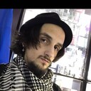 ���������� �����-���������, ���� ������� �������, 32 ����, ������������ ��� ���������