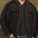  ,   Dfyz, 42 ,   