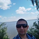 ���������� ���������, ���� ������� ������, 43 ����, ������������ ��� ������, ����� � ���������, c�������� ���������