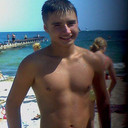 ���������� ������, ���� ������� ������, 28 ���, ������������ ��� ������, ����� � ���������, c�������� ���������