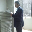 ���������� �����-���������, ���� ������� 11111, 56 ���, ������������ ��� ������, ����� � ���������, c�������� ���������