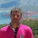  ,   , 40 ,   c 