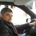 ���������� �������, ���� ������� ����, 47 ���, ������������ ��� ������, ����� � ���������, c�������� ���������