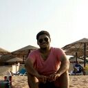 ���������� Al Ghardaqah, ���� ������� Mina, 38 ���, ������������ ��� ������, ����� � ���������, c�������� ���������