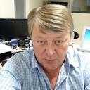 ���������� ������, ���� ������� ��, 56 ���, ������������ ��� ������, ����� � ���������