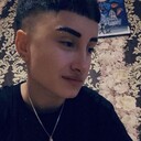 ���������� ������, ���� ������� ����, 25 ���, ������������ ��� ������, ����� � ���������, c�������� ���������, ���������