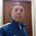 ���������� ���������, ���� ������� Amona, 47 ���, ������������ ��� c�������� ���������