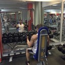 ���������� ������, ���� ������� �����, 37 ���, ������������ ��� ������, ����� � ���������, c�������� ���������