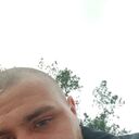 ���������� ������, ���� ����� Armen, 25 ���, ������������ ��� ������, ����� � ���������, c�������� ���������, ���������