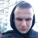  ,   Ruslan, 30 ,   ,   