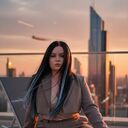 ���������� ������, ���� ������� �������, 27 ���, ������������ ��� ������, ����� � ���������, c�������� ���������, ���������