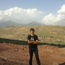  ,   Nur88, 37 ,     , c 
