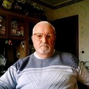  ,   , 78 ,   c 