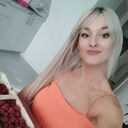 ���������� ������, ���� ������� ����, 36 ���, ������������ ��� ������, ����� � ���������, c�������� ���������