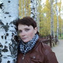 ���������� ������ ��������, ���� ������� �������, 43 ����, ������������ ��� ����� � ���������, c�������� ���������