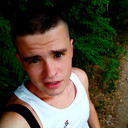  ,   , 29 ,   ,   , c , 