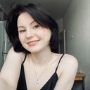  ,   , 21 ,     , c 