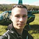  ,   , 32 ,   ,   , c 