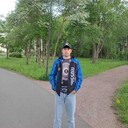 ���������� ���������, ���� ������� ��������, 34 ����, ������������ ��� ������, ����� � ���������