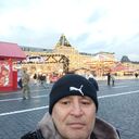  -,   , 43 ,   , c 