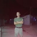  -,   , 30 ,   ,   , c , 