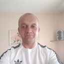 ,   Micola, 49 ,   ,   