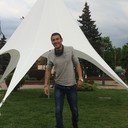 ���������� �������, ���� ������� Zevs, 30 ���, ������������ ��� ������, ����� � ���������, c�������� ���������