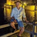 ���������� �����������, ���� ������� �����, 35 ���, ������������ ��� ������, ����� � ���������, ���������