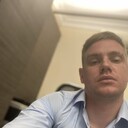 ���������� �����-���������, ���� ������� Ice, 29 ���, ������������ ��� ������, ����� � ���������, ���������