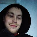 ���������� �����������, ���� ������� �����, 29 ���, ������������ ��� ������, ����� � ���������, c�������� ���������