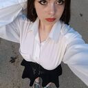 ���������� ������, ���� ������� ���, 30 ���, ������������ ��� ������, ����� � ���������