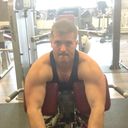 ���������� ����-���, ���� ������� Acctema, 39 ���, ������������ ��� ������, ����� � ���������, c�������� ���������, ���������