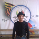  ,   , 59 ,   ,   , c 