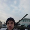  ,   , 28 ,   