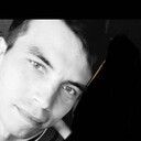 ���������� �����, ���� ������� ����, 34 ����, ������������ ��� ������, ����� � ���������, c�������� ���������, ���������