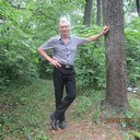 ���������� �������, ���� ������� ������, 57 ���, ������������ ��� ����� � ���������, c�������� ���������